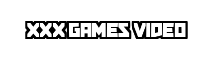 xxxgamesvideo.com - XXX Games Video